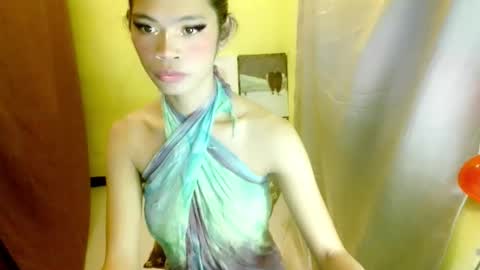 avacadaxcx online show from 1, 11, 2025