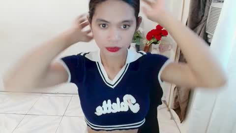 avacadaxcx online show from 6, 3, 2026