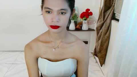 avacadaxcx online show from 8, 3, 2026