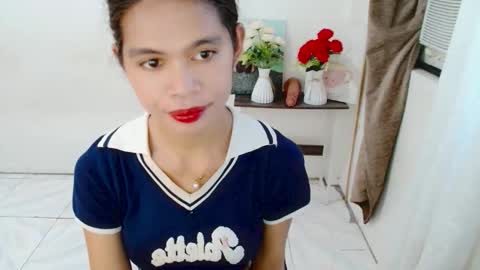 avacadaxcx online show from 17, 3, 2026