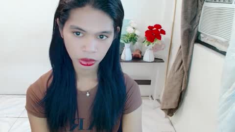 avacadaxcx online show from 22, 3, 2026