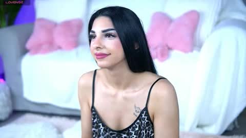 Ava online show from 11, 3, 2026