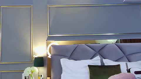 Ava online show from 27, 4, 2026