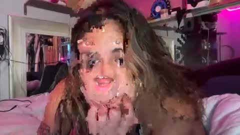 avafoxxxundone online show from 21, 7, 2026