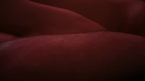 Snapshot of availableniceusername chatting on 1, 7, 2026 Nice Username online show from 1, 7, 2026