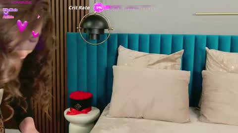 Abby online show from 8, 3, 2026