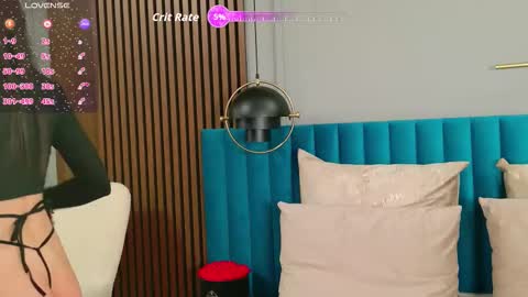 Abby online show from 14, 3, 2026