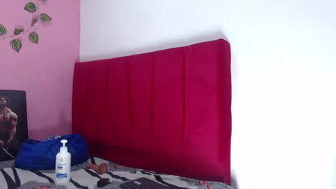 Snapshot of avalericherrycm101 chatting on 5, 3, 2025 avalericherrycm101 online show from 5, 3, 2025