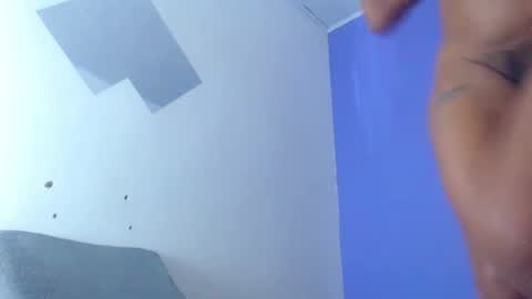 Snapshot of avalericherrycm101 chatting on 15, 9, 2025 avalericherrycm101 online show from 15, 9, 2025