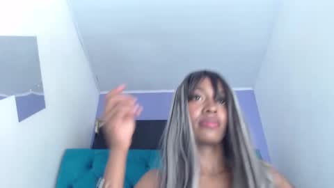 Snapshot of avalericherrycm101 chatting on 4, 10, 2025 avalericherrycm101 online show from 4, 10, 2025