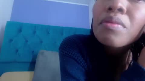 Snapshot of avalericherrycm101 chatting on 7, 10, 2025 avalericherrycm101 online show from 7, 10, 2025