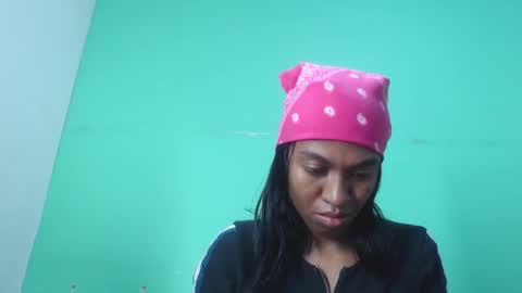 Snapshot of avalericherrycm101 chatting on 26, 10, 2025 avalericherrycm101 online show from 26, 10, 2025