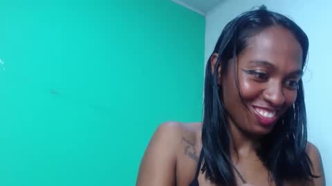 Snapshot of avalericherrycm101 chatting on 30, 10, 2025 avalericherrycm101 online show from 30, 10, 2025