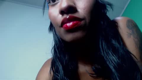 Snapshot of avalericherrycm101 chatting on 15, 11, 2025 avalericherrycm101 online show from 15, 11, 2025