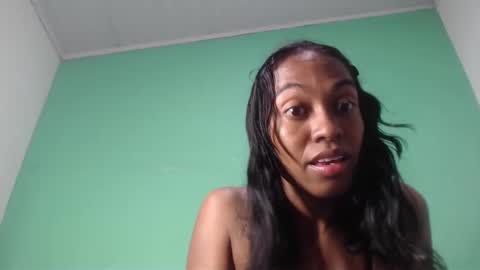 Snapshot of avalericherrycm101 chatting on 23, 11, 2025 avalericherrycm101 online show from 23, 11, 2025