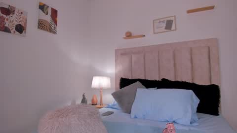 Avaline Help me reach 100 likes TRANSMISSION EVERY DAY FROM 39 PM online show from 25, 1, 2025