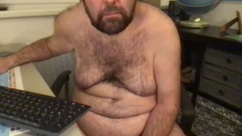 Snapshot of avalon1974 chatting on 15, 1, 2025 Avalon online show from 15, 1, 2025