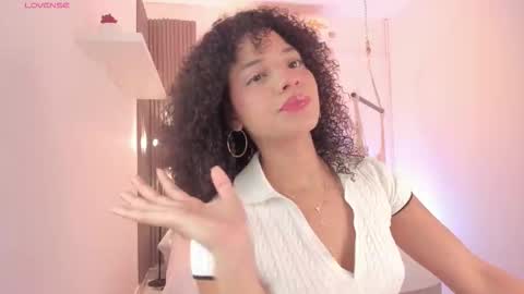 Avalon online show from 27, 11, 2025