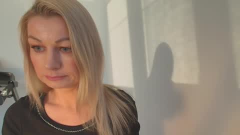 Eira online show from 11, 1, 2026