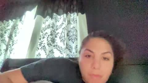 Ava Monroe online show from 3, 8, 2026