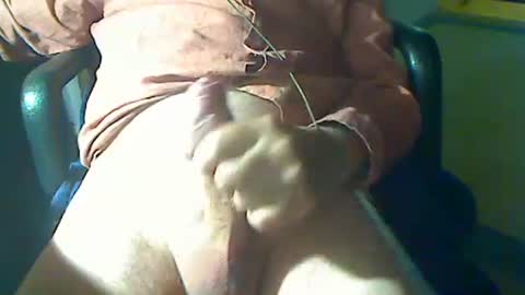 avan05 online show from 16, 12, 2025