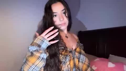 avangelinefunn99 online show from 5, 3, 2026