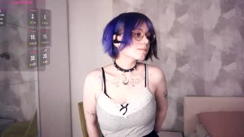 Snapshot of avaobierne chatting on 25, 11, 2025 avaobierne online show from 25, 11, 2025