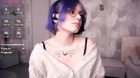 Snapshot of avaobierne chatting on 27, 11, 2025 avaobierne online show from 27, 11, 2025