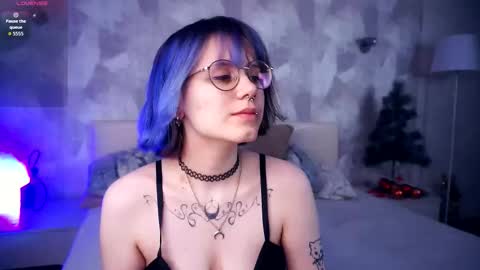 Snapshot of avaobierne chatting on 9, 1, 2026 avaobierne online show from 9, 1, 2026