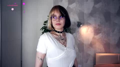 Snapshot of avaobierne chatting on 6, 2, 2026 avaobierne online show from 6, 2, 2026