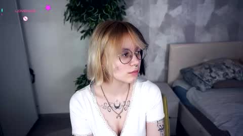 Snapshot of avaobierne chatting on 13, 2, 2026 avaobierne online show from 13, 2, 2026