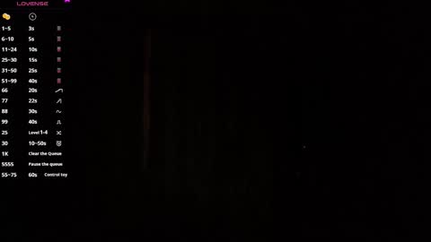 Snapshot of avaobierne chatting on 20, 2, 2026 avaobierne online show from 20, 2, 2026