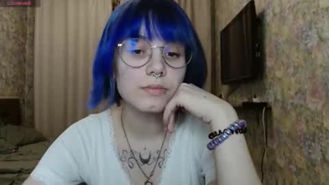 Snapshot of avaobierne chatting on 22, 2, 2026 avaobierne online show from 22, 2, 2026