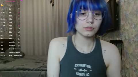 Snapshot of avaobierne chatting on 26, 2, 2026 avaobierne online show from 26, 2, 2026