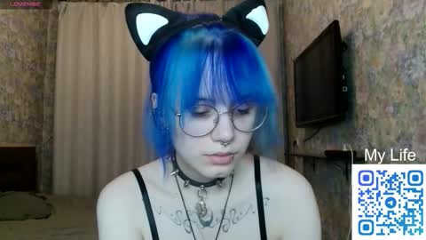 Snapshot of avaobierne chatting on 20, 3, 2026 avaobierne online show from 20, 3, 2026