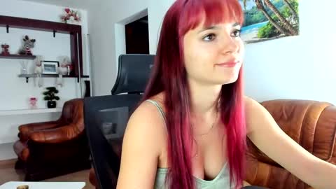 Ava online show from 5, 5, 2026