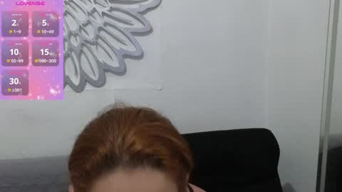Ava online show from 4, 4, 2026