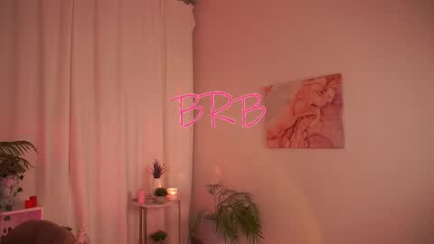  Ava  online show from 5, 11, 2025