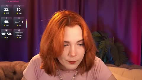  Ava  online show from 27, 2, 2026