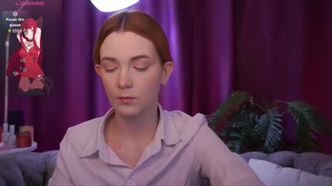  Ava  online show from 18, 3, 2026