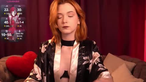  Ava  online show from 21, 3, 2026