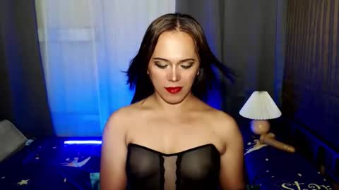 ts AvaXxL online show from 5, 5, 2026