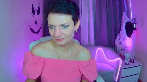 avasaturnian online show from 27, 10, 2025
