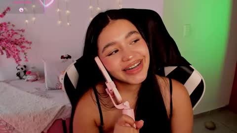 Ava  online show from 15, 1, 2026