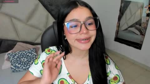 Ava  online show from 15, 3, 2026