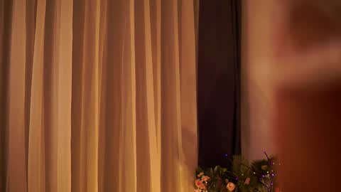 Carina online show from 25, 1, 2025