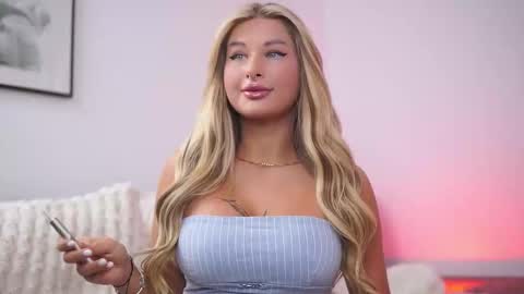 Carina online show from 23, 9, 2025