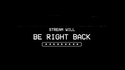 Ava 333 online show from 13, 7, 2026
