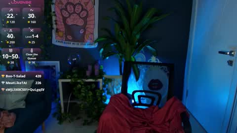 avasun online show from 14, 3, 2026