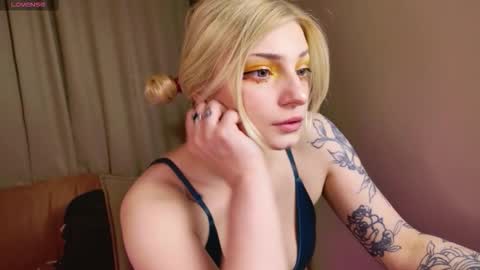 avasun online show from 20, 3, 2026